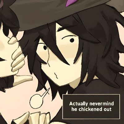 Webdog_'s profile picture. polytrix truther!