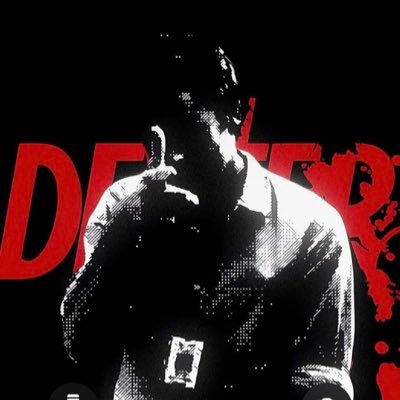 TheWormLumbriga's profile picture. 🫥