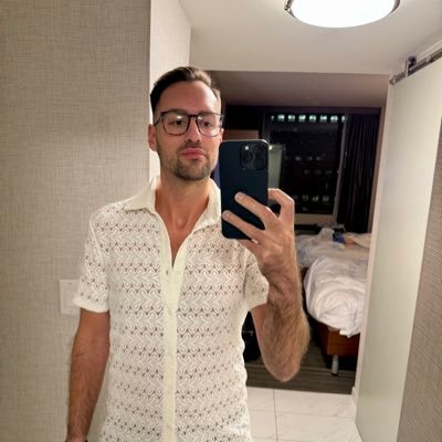 Drew_Merritt's profile picture. Happiness is not something you postpone for the future; it is something you design into the present.