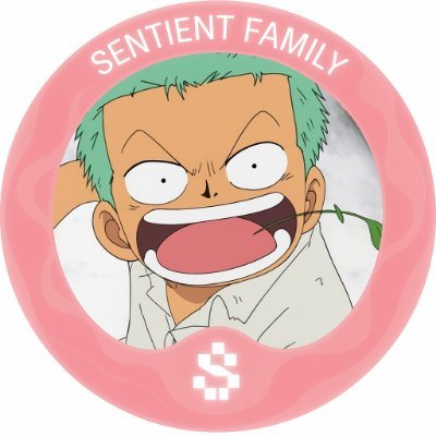 onepiecezy's profile picture. https://t.co/ahkW4l1adT