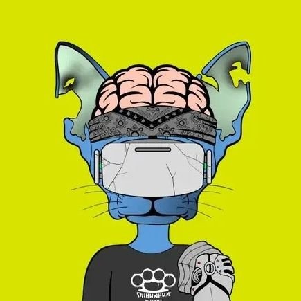 b19bay's profile picture. The eyes ╰⁔╯
Full crypto enthusiast since 2018 and Main expertise lies in bug bounty, website testing, application testing, and system (UI) vulnerabilities.