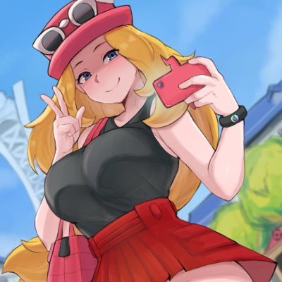 StormyFuta's profile picture. Unload your Balls on me💦                    RP Comeback after 12 Years suck me back into it/27/Male Writer/🇩🇪