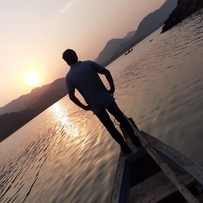 PowerBabu2's profile picture. 