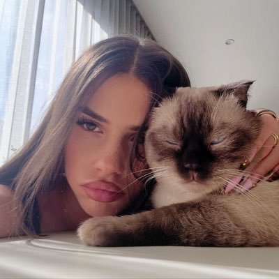 spicedlxtte's profile picture. running on caffeine and bad decisions ☕️ howdy, I’m 1/3 of the rivers siblings