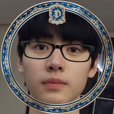 sdsdsibala's profile picture. 