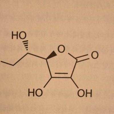 mamel6465641486's profile picture. 