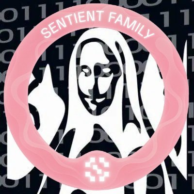 HailFireClan's profile picture. 🔗 链上先生 | On-Chain Mr.
🌐 深耕区块链与数字资产生态
📈 分享热点行情、项目解析与实战干货
💡 解读链上数据，挖掘潜力机会
🚀 让复杂变简单，助你玩转币圈