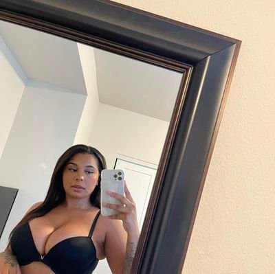 Kate_sarah999's profile picture. 🥶🍑🥒