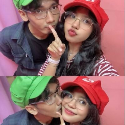 peachyyyheaven's profile picture. Joki Tugas semua jurusan (koding? ess), mata pelajaran apapun? ess. Jual Windows Prem dan Office 365 LIFETIME!!