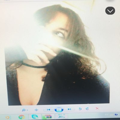 mooninggglory's profile picture. ANYBODY FANCY SOME LASAGNA?