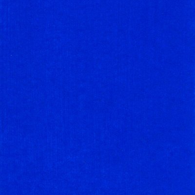 user22754105's profile picture. Nonreal