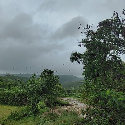 pavanpawar01's profile picture. https://t.co/JKKKg4FwAg?