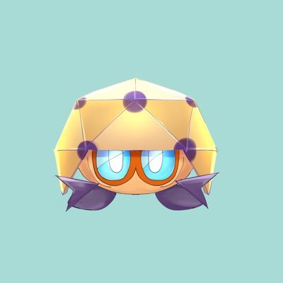 BouNingen00100's profile picture. 都内/成人済/ポケユナ/ポケカ