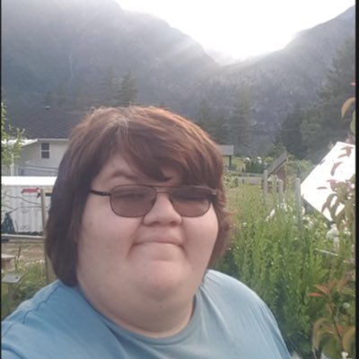 INeet96061's profile picture. Epstein’s pilled,Low-value male,Supporter of illegal immigrant Haitian predators,Foids simp for Chad overlords; Ugly men shouldn’t defend women-Libertarian