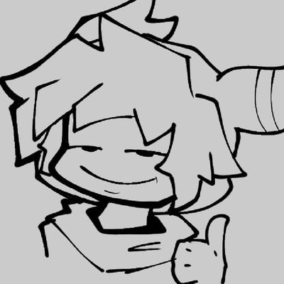 ItsAnUmbreon's profile picture. ⭐🌜Un artista ||🇵🇪||ENG/ESP||Brawl Stars, Among us, doodles, Oc's, etc||87K 🏆||Marmotilla 🫩||🌛⭐