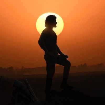 Globe_Trotterr_'s profile picture. 