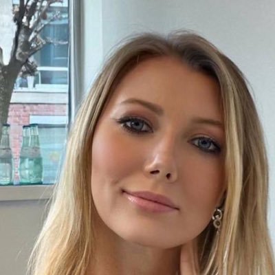 S34954728's profile picture. 