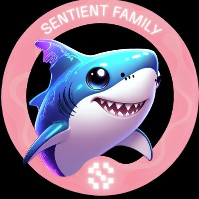 0xSmallshark's profile picture. 鏈上探索者 🌊 從一級項目、二級市場交易都參與過。 合約、打狗我也試過，但真心不適合我。比起博弈，我更擅長發掘還沒爆紅的潛力項目，看資金流、追社群熱度。 對我來，探索不是跟風，而是不斷試錯、學習與經驗。 https://t.co/xU3mELooVI #CrunchieOG