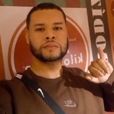 Nicksontricolor's profile picture. Liberdade é pouco, oq eu quero não tem nome✌🏻😉