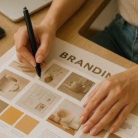 れおち｜理由がないと動けない族 フォロバ１００ (@sarahnelso88018) 's Twitter Profile Photo