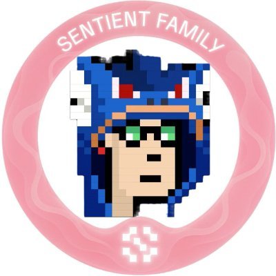 cryptoanzi's profile picture. another myself No useful content, just complaints.