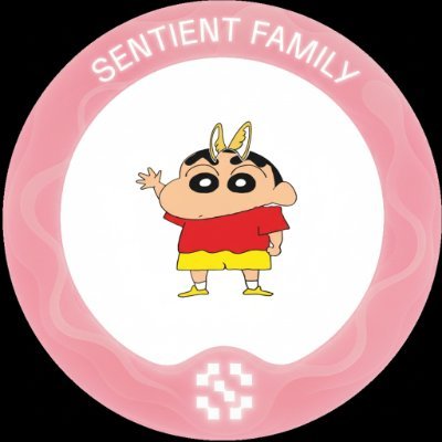 zuojinha's profile picture. 