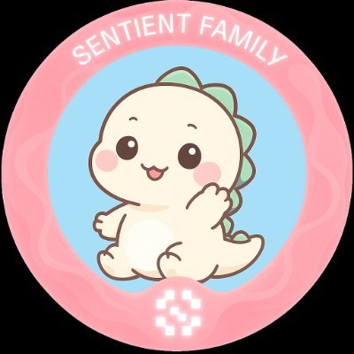 zxzxzx00136649's profile picture. 蓝V互关，必回！