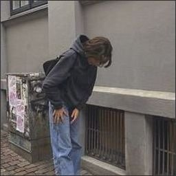 Esoraunu5316's profile picture. 