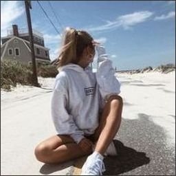 Aldaoudui71148's profile picture. 