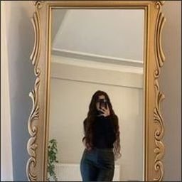 Uquoookor060's profile picture. 