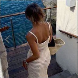 Eegerfui79520's profile picture. 