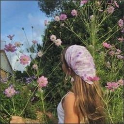 Sluho85857's profile picture. 