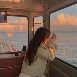 Puibee07803's profile picture. 