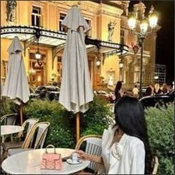 Adwielgoo5394's profile picture. 