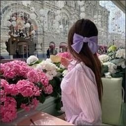 Salgee1255975's profile picture. 