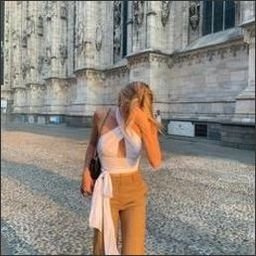 Iquihor2269's profile picture. 