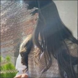 Geejiev836016's profile picture. 