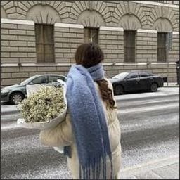 Deauite3074989's profile picture. I'm a beautiful single woman and I'd like to get to know some charming American men