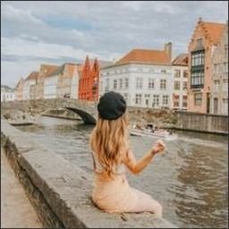 Glerju72789's profile picture. 