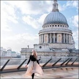 Ysodalf9668439's profile picture. 