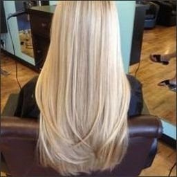 Irnawgwoo65566's profile picture. 