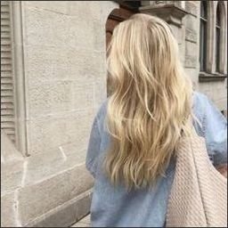 Rhieepas193's profile picture. 