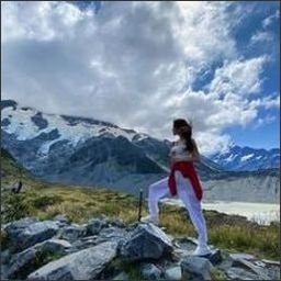 Galqaw4253781's profile picture. 