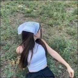 Ukerpe57191's profile picture. 