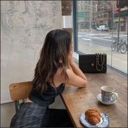 Auderxe2685549's profile picture. 