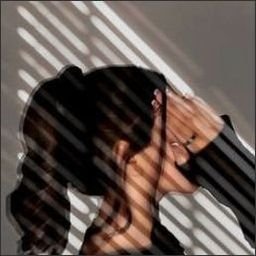 Ykogeab609556's profile picture. 