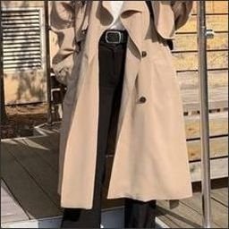 Ciesalq90962's profile picture. 