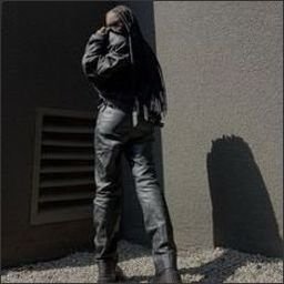 Tejo46690's profile picture. 