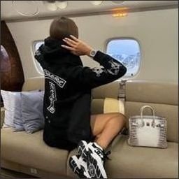 Ifwaienarf1546's profile picture. 