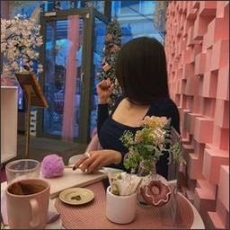 Swebalq06139's profile picture. 